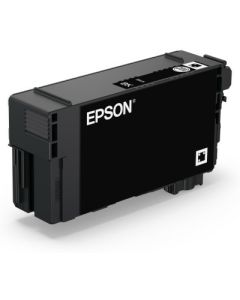 Epson C13T11J140 inktcartridge 1 stuk(s) Origineel Normaal rendement Zwart