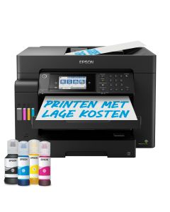 Epson EcoTank ET-16655