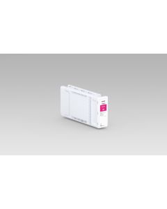 Epson UltraChrome Pro 6 T48U3 inktcartridge 1 stuk(s) Origineel Magenta