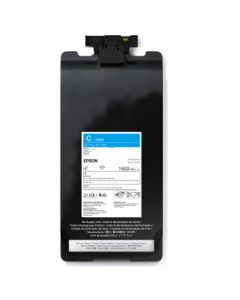 Epson C13T56F200 inktcartridge 1 stuk(s) Origineel Cyaan