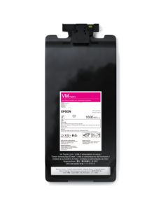 Epson C13T56F300 inktcartridge 1 stuk(s) Origineel Helder magenta