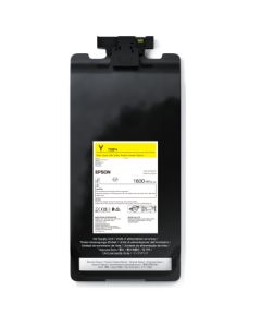 Epson C13T56F400 inktcartridge 1 stuk(s) Origineel Geel