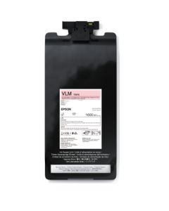 Epson C13T56F600 inktcartridge 1 stuk(s) Origineel Lichtmagenta