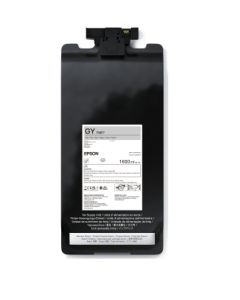 Epson C13T56F700 inktcartridge 1 stuk(s) Origineel Grijs