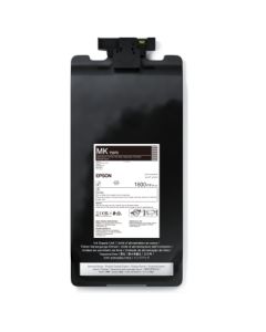 Epson C13T56F800 inktcartridge 1 stuk(s) Origineel Mat Zwart