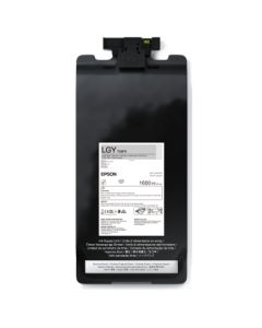 Epson C13T56F900 inktcartridge 1 stuk(s) Origineel Licht Grijs