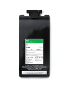 Epson C13T56FB00 inktcartridge 1 stuk(s) Origineel Groen