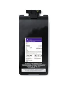 Epson C13T56FD00 inktcartridge 1 stuk(s) Origineel Violet