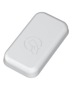 Epson C12C939531 RFID-tag Wit 1 stuk(s)