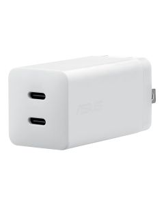 ASUS AC65-05 Universeel Wit AC Snel opladen Binnen