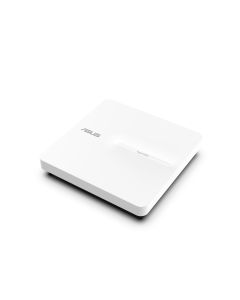 ASUS EBA63 ExpertWiFi AX3000 Dual-band PoE 2402 Mbit/s Wit Power over Ethernet (PoE)
