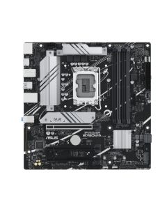 ASUS PRIME B760M-A-CSM Intel B760 LGA 1700 micro ATX