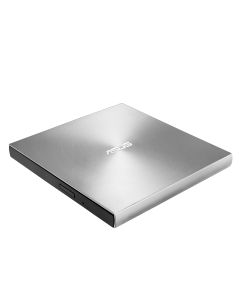 ASUS SDRW-08U8M-U Silber optisch schijfstation DVD±RW Zilver