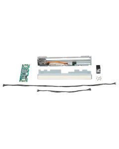 Ricoh PA03830-D301 endosseermachine/folieprinter Voorpagina
