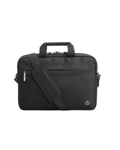 HP Renew Business 14,1-inch laptoptas