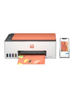 HP Smart Tank 589 All-in-One Printer,
