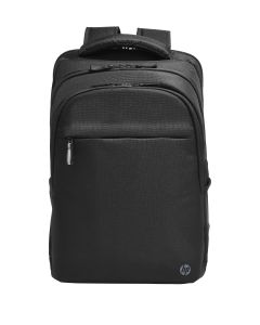 HP Professional 17,3-inch rugzak
