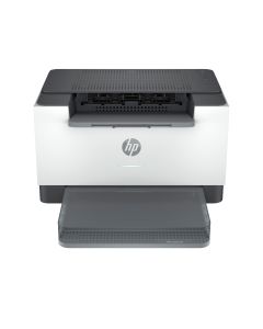HP LaserJet M209dw Draadloos Zwart-wit Printer, Dubbelzijdig