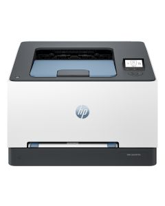 HP LaserJet Pro 3202dn Kleur Printer, Alleen Ethernet; Dubbelzijdig