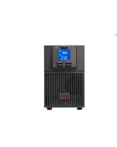 APC Easy-UPS On-Line SRV2KI-E - Noodstroomvoeding 4x C13, USB, 2000VA