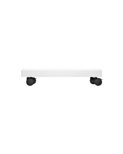 HP Color LaserJet-standaard