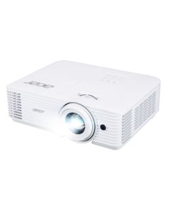Acer H6815P 4000 ANSI lumens DLP UHD 4K (3840x2160) Wit
