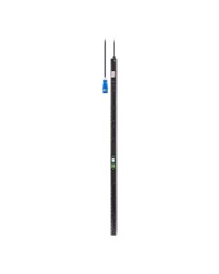 APC EPDU2132SMBO - Switched & Metered-by-Outlet PDU, 0U, 32A, 230V, (20x)C13 & (4x)C19, IEC60309 32A stekker