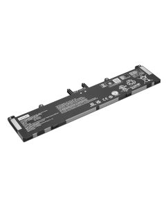 Lenovo 4X51Q30106 laptop reserve-onderdeel Batterij