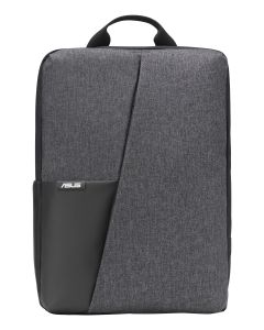 ASUS AP4600 Backpack 40,6 cm (16") Rugzak Grijs