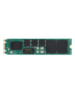 Lenovo 4XB7A89422 internal solid state drive 240 GB M.2 SATA III 3D TLC NAND