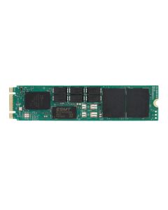 Lenovo 4XB7A90049 internal solid state drive 480 GB M.2 SATA III 3D TLC NAND