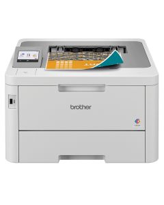 Brother HL-L8240CDW laserprinter Kleur 600 x 600 DPI A4 Wifi