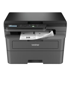 Brother DCP-L2622DW Laser A4 1200 x 1200 DPI 34 ppm Wifi