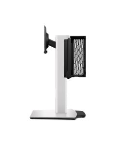 DELL Alles-in-een standaard voor Pro Max microvormfactor - CFS25