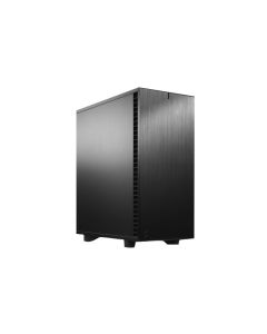 Ernitec WT9 PC's/werkstation 285 32 GB DDR5-SDRAM NVIDIA GeForce RTX 5070 Windows 11 Pro Workstation Zwart