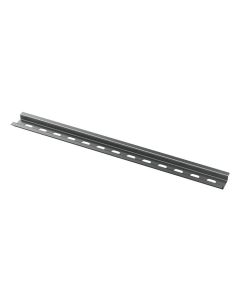 Lanview RWMIP65-DIN-W300MM rack-toebehoren