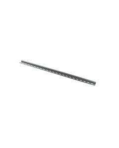 Lanview RWMIP65-DIN-W500MM rack-toebehoren