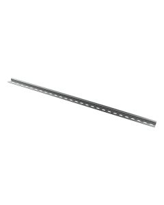 Lanview RWMIP65-DIN-W600MM rack-toebehoren