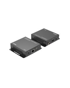 Microconnect MC-HDMIKVMEXT-70M KVM-extender
