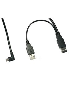 Microconnect MC-WA1945B niet gecategoriseerd