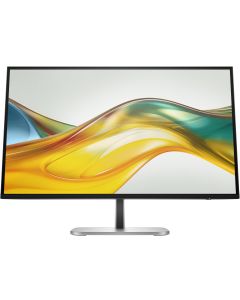 HP Series 5 Pro 27 inch QHD-monitor - 527pq