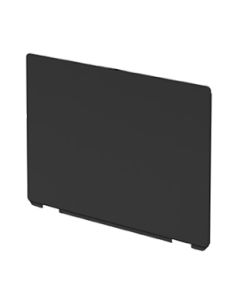 HP P07119-001 laptop reserve-onderdeel Beeldscherm