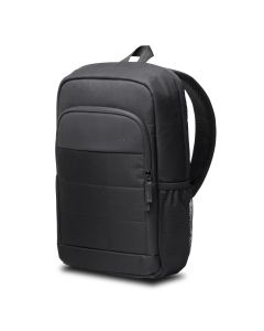 Kensington EQ 14" Laptop Backpack