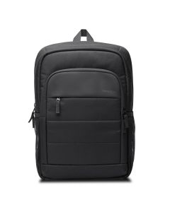 Kensington EQ 16" Laptop Backpack