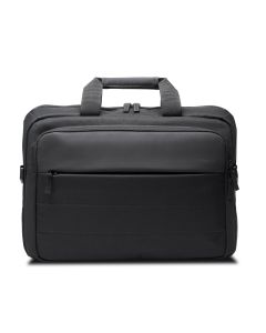Kensington EQ 16" Laptop Carrying Case