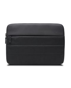 Kensington EQ 12" Laptop Sleeve