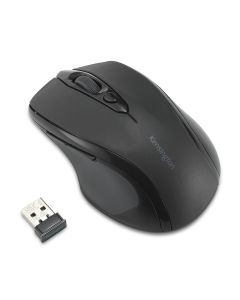 Kensington MY310 EQ Mouse