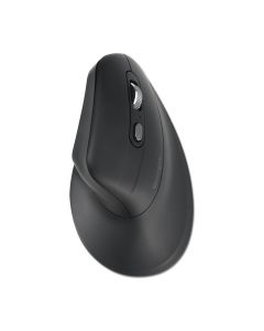 Kensington Pro Fit Ergo MY630 EQ Rechargeable Mouse