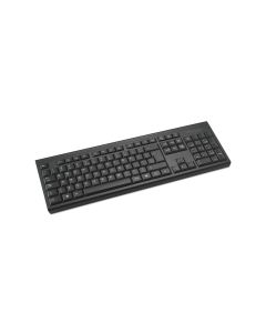 Kensington KB150 EQ Wireless Keyboard