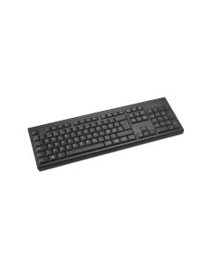 Kensington KB150 EQ Wireless Keyboard
